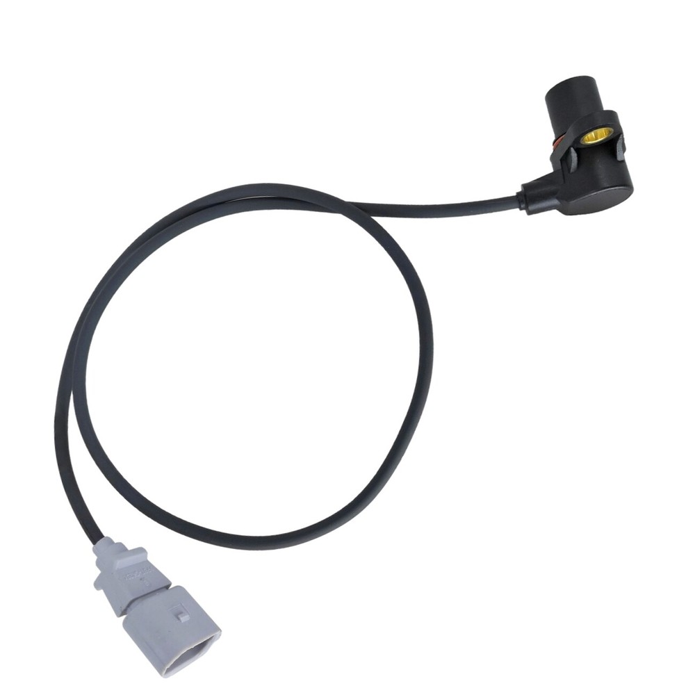 Engine Crankshaft Position Sensor Fits Audi A4 2000-2005 907-957