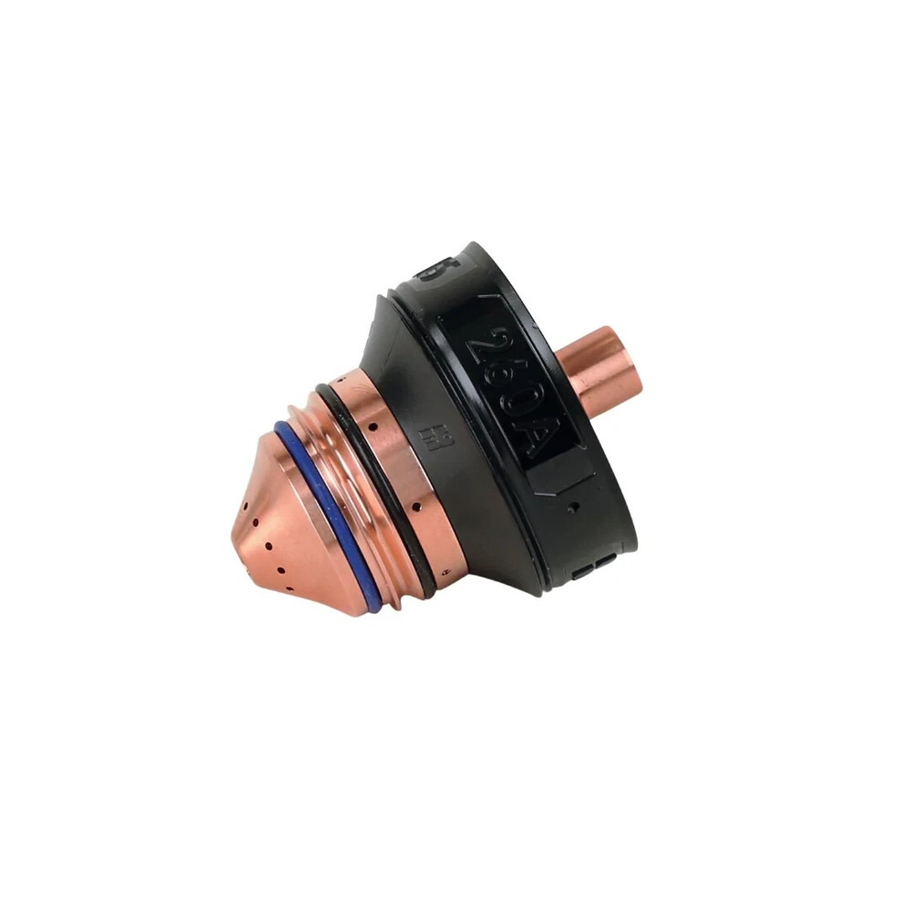 Hypertherm 260 Amp Cartridge 420715