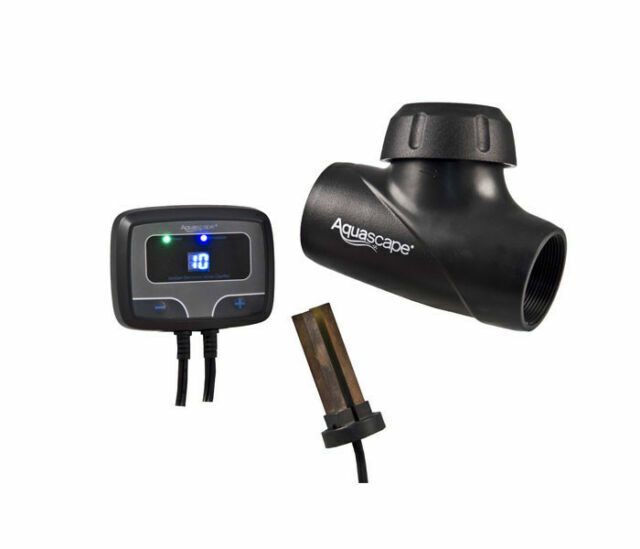 Aquascape 95027 Algae Control Unit