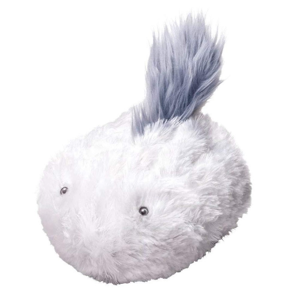 Rizmo (Snow)