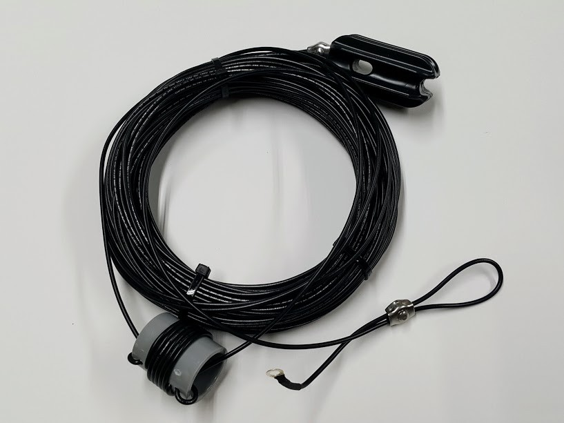 EFHW-8010-16AWG-wire assembly
