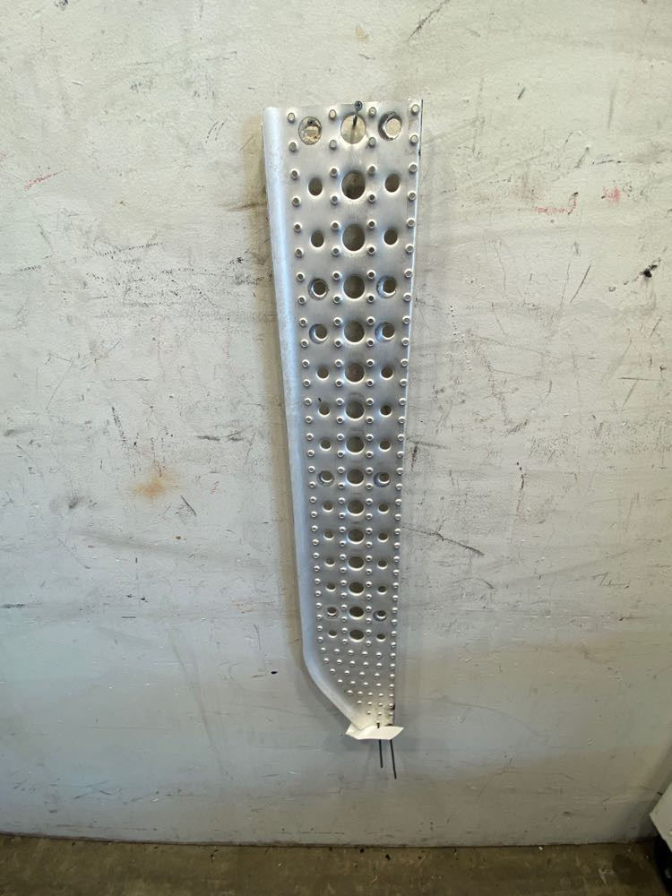 Step N\A (723-10610)