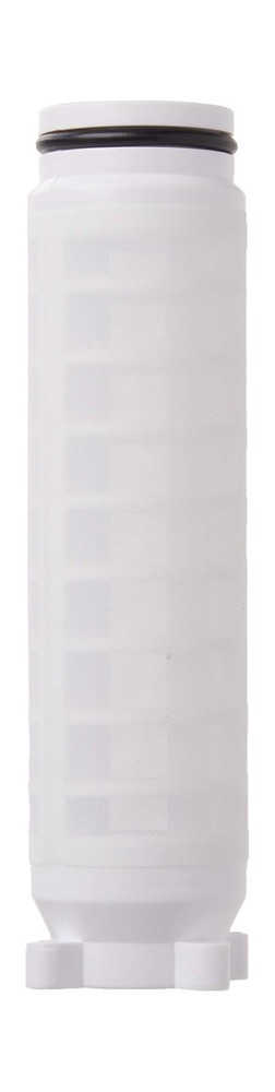 1" Rusco Spin-Down Replacement Filter Screen 100 Mesh - 152 Micorns... Fast Ship
