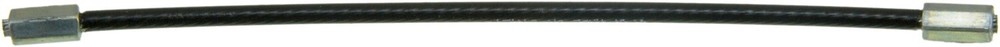 Parking Brake Cable Dorman C93102