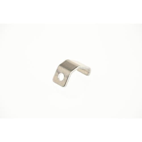 Chip Shield #3707457001 for EGO