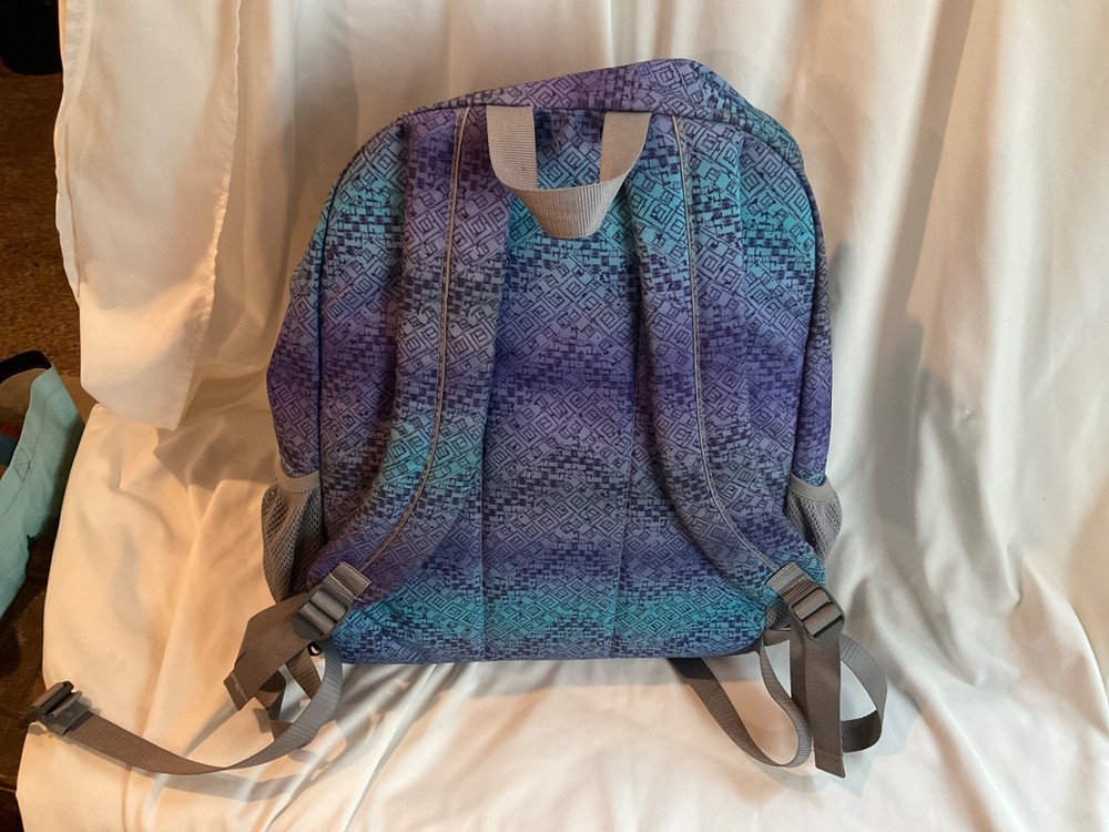 LLBean packpack