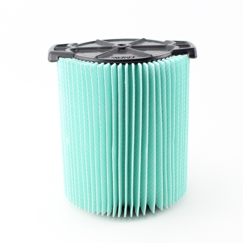 CRAFTSMAN CMXZVBE38753 Hepa Media Replacement Filter