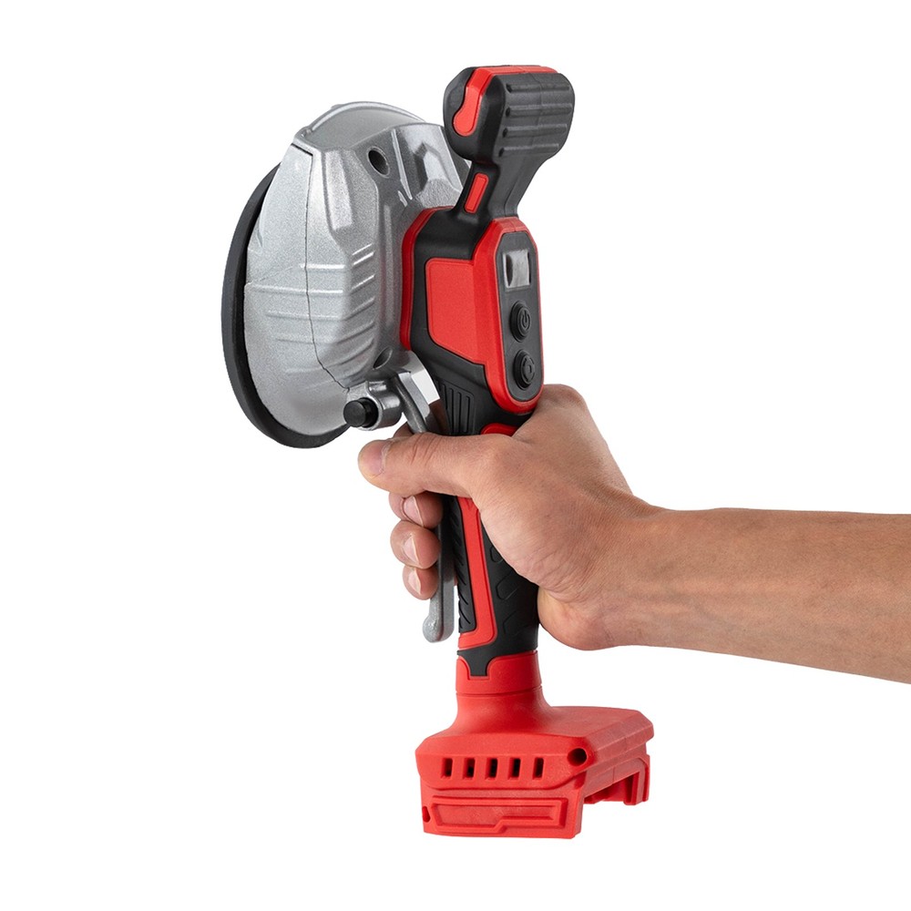 Tile Vibration Leveling Machine Cordless Tile Vibration Leveling Machine