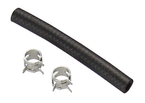 SP1257 Electrical Fuel Pump