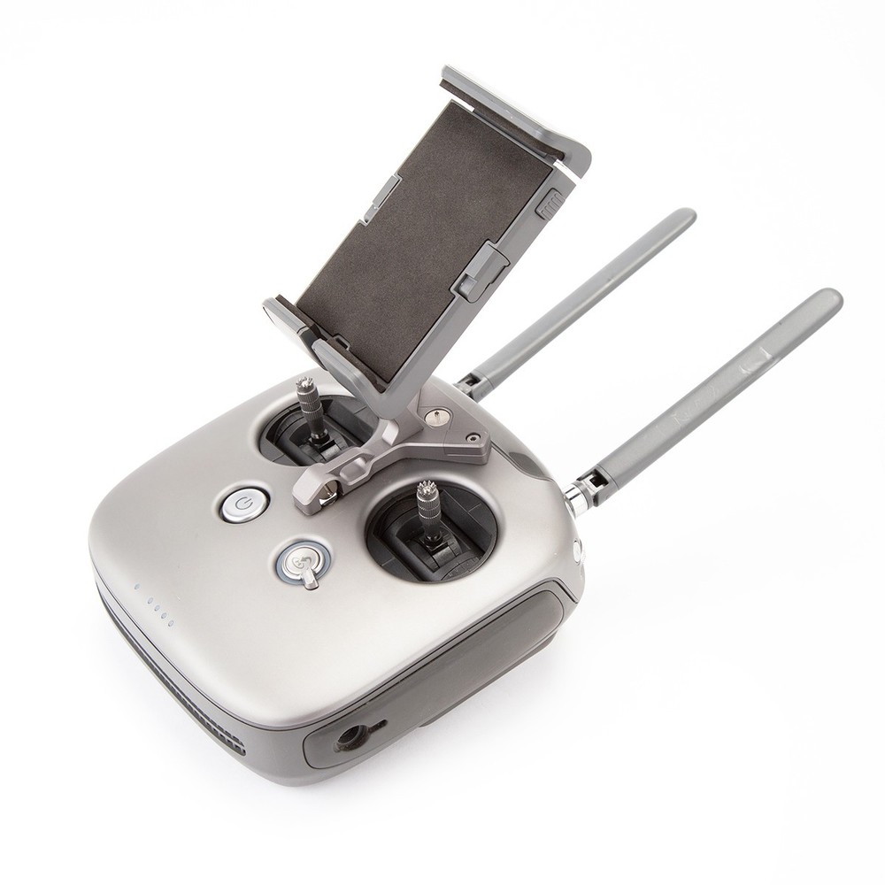 DJI Remote Controller for Inspire 2 - SKU#1983056