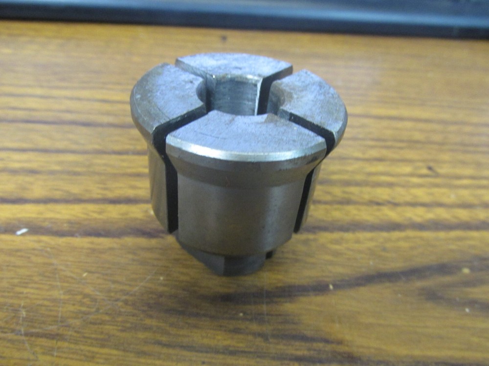 Erickson Series G Tap Collet .700"