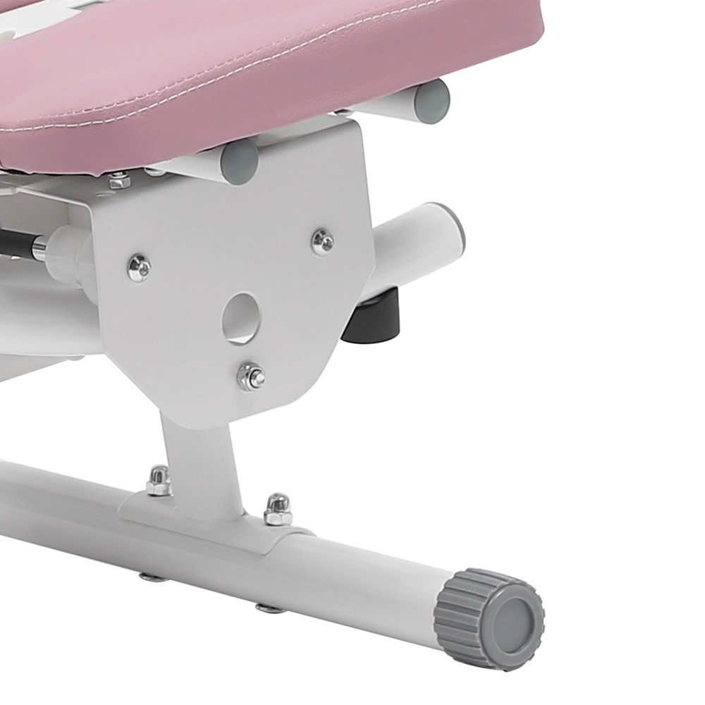 Gym Ab Machine Coaster Abdominal Crunch Training Abdominal Workout Machine