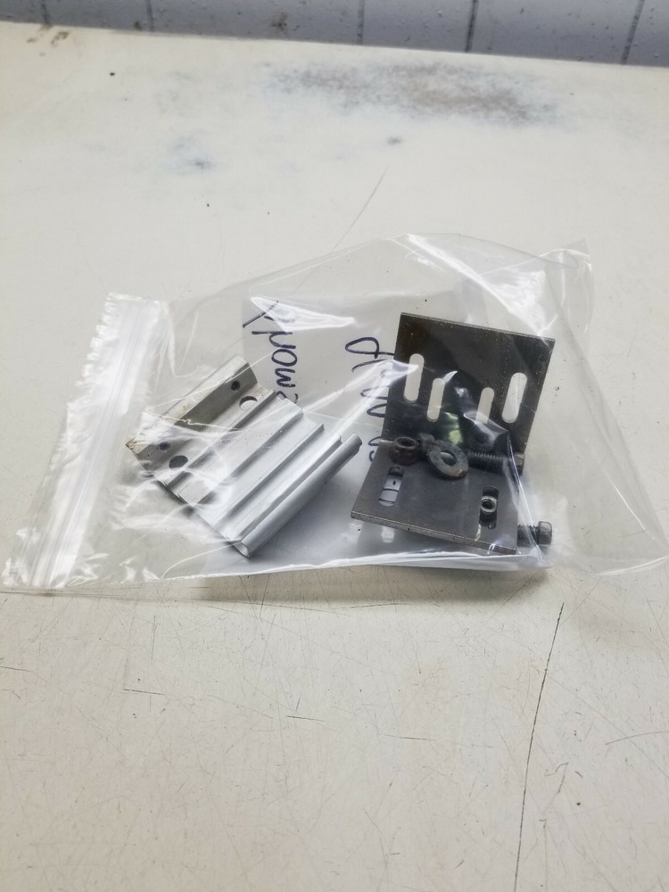 THOMSON 9600-831-011