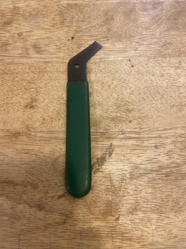 Fletcher Scoremate Plastic Cutting Tool