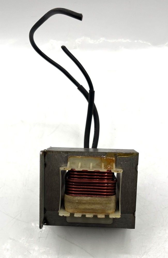 Danfoss / A06175Z4664 / Transformer