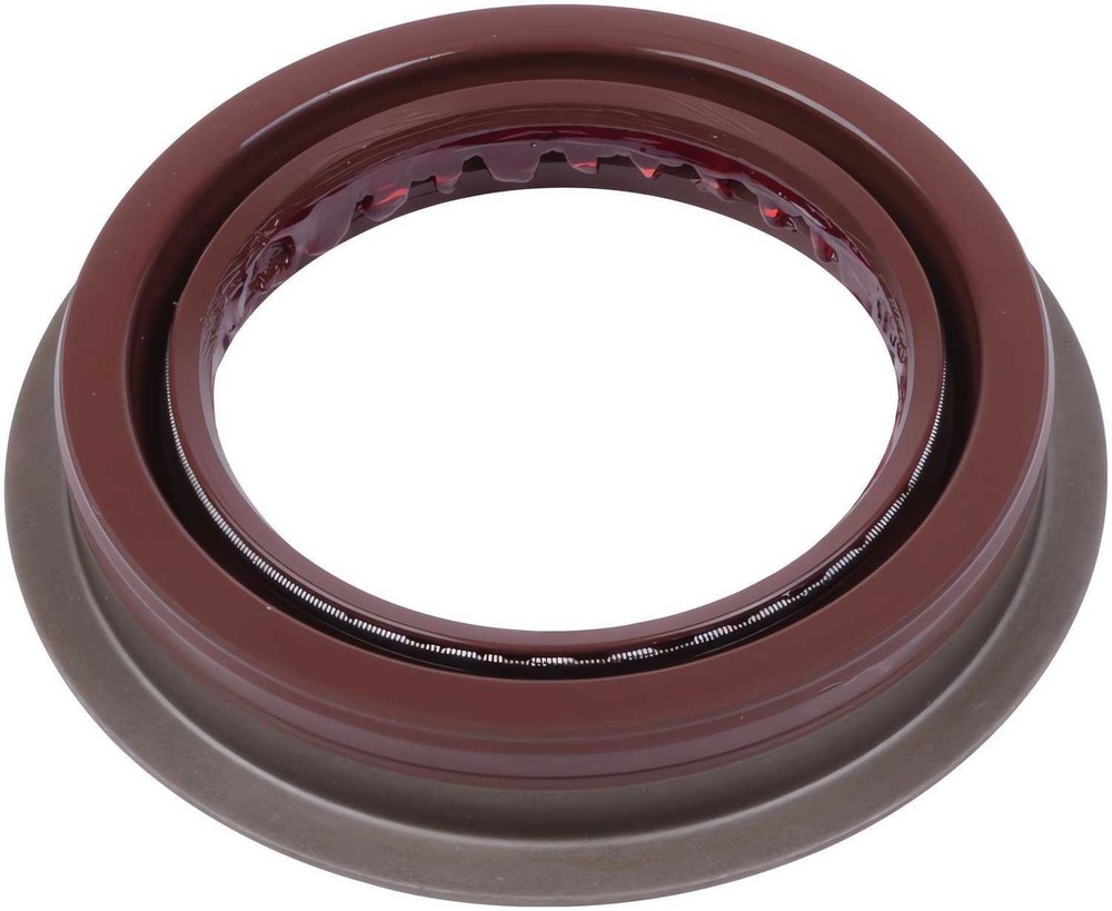 Differential Pinion Seal SKF 20459