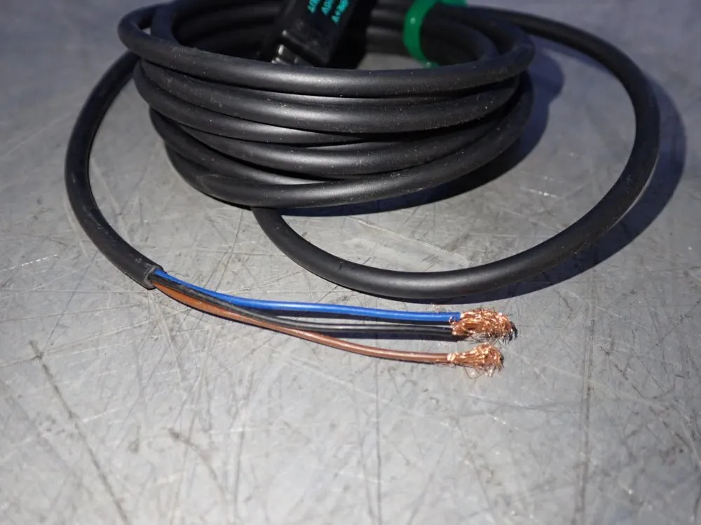 SUNX PANASONIC SWITCH EX-42