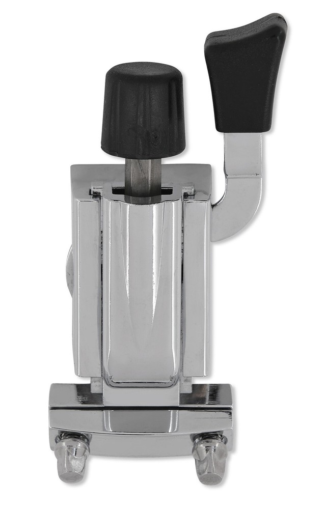 PDP - PDAXTOCR - Snare Throw-Off, Chrome