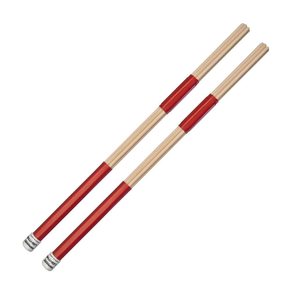 ProMark L-RODS Lightning Rods