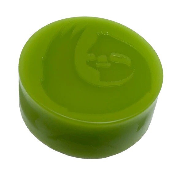 Hella Grip OG Sloth Skate Wax - Multi