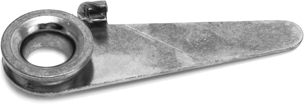 Precision Tubing Bender for Professionals — Compact & Durable, 5/16" O.D. Use