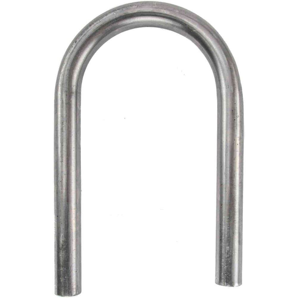 JEGS 60668 Driveshaft Loop & Crossmember