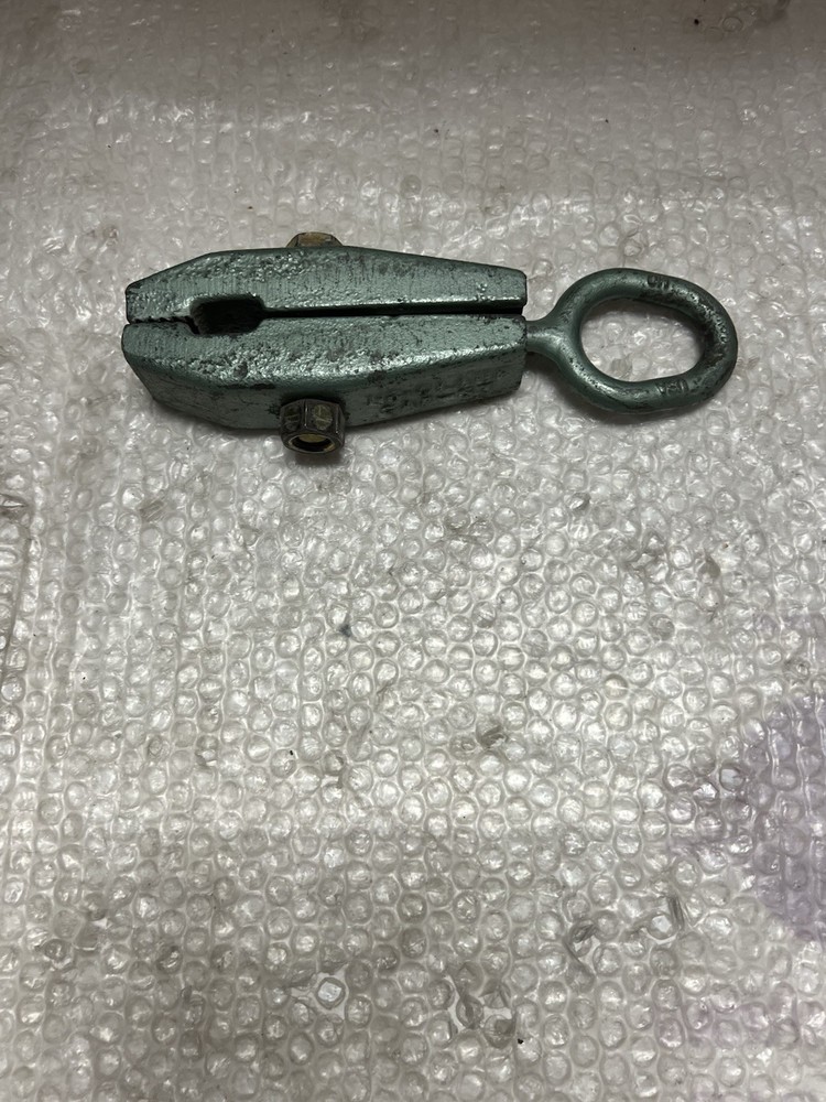 MO CLAMP TOOLS  AUTO BODY