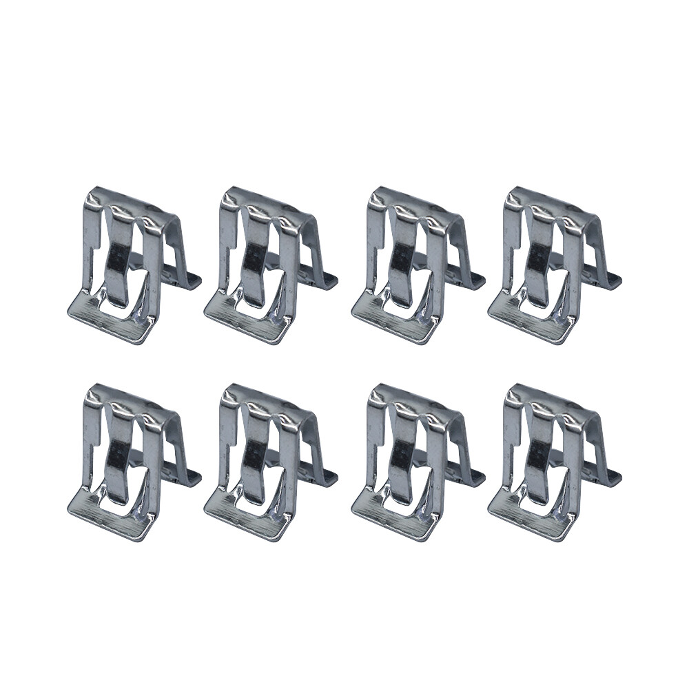 Front LH & RH Inside Door Handle Pull Armrest For 03-18 Chevy Express GMC Savana