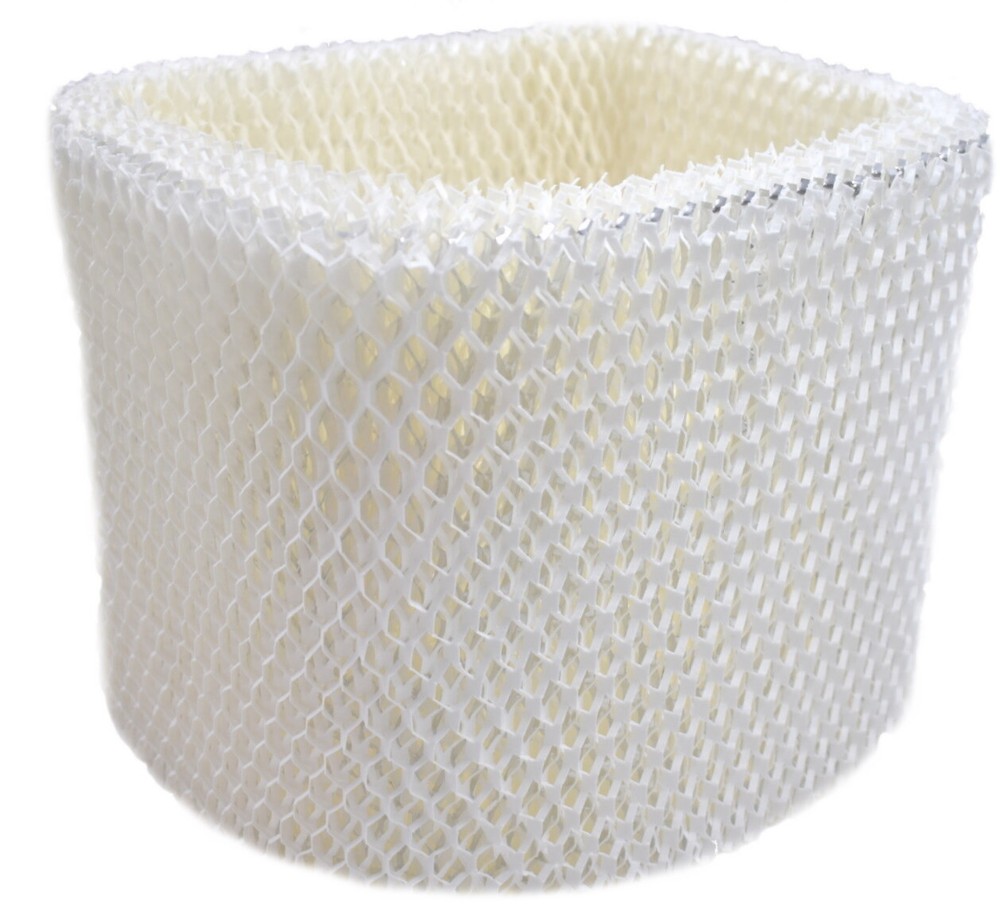 Compatible With Sunbeam SF213 Humidifier Wick Drum Cool Mist Replacement Filter