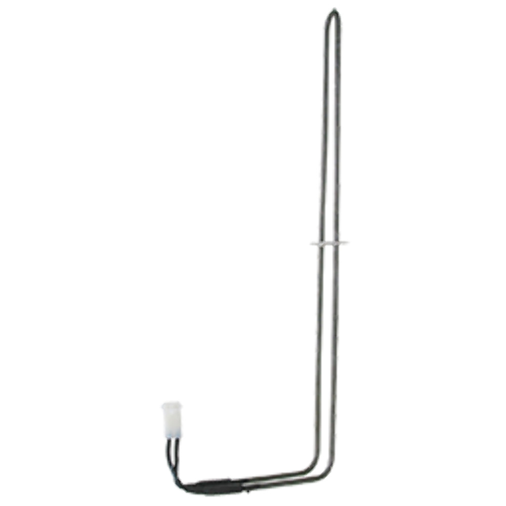 2263749 Defrost Heater