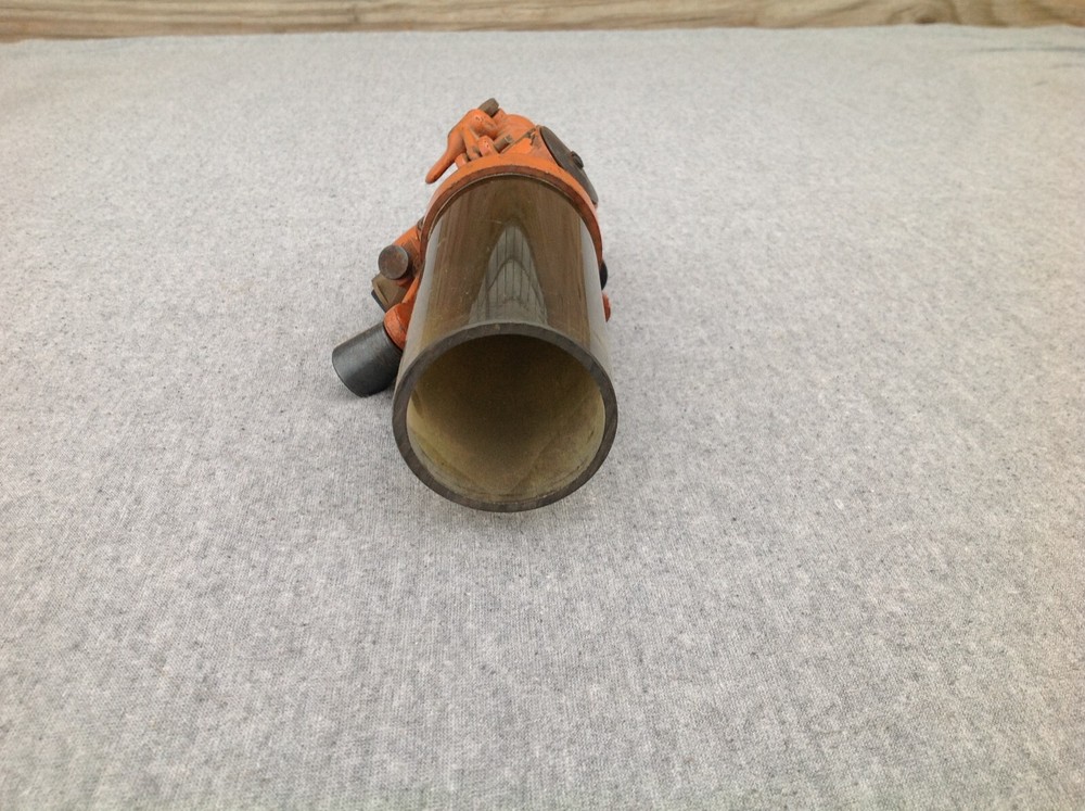 Lyman Ideal #55 Powder Measure