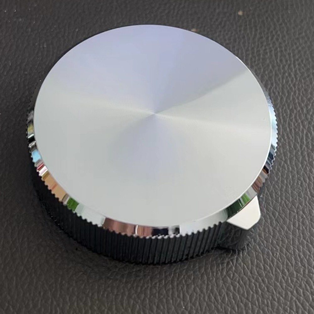 W11675852 Adjustable Cycle Control Knob for Efficient Laundry Management