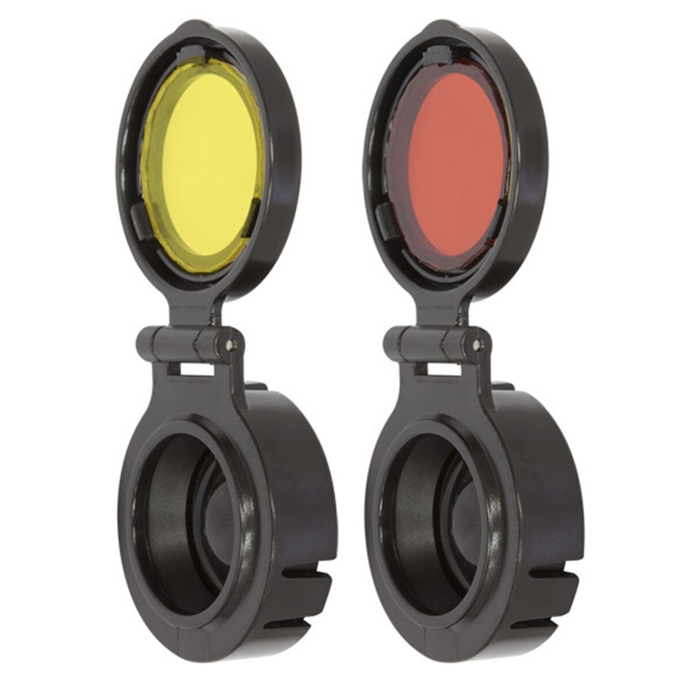 Bigblue 1300 Lumens Extra-Wide Beam Dive Light