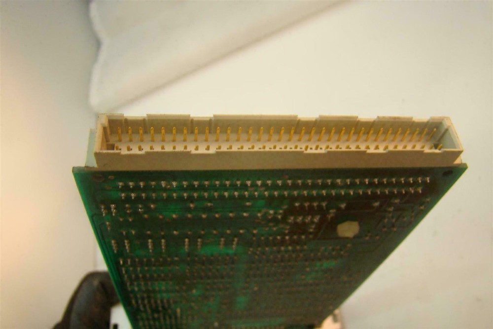 EPT 103-40034 DATA EDGE CARD 103-40034