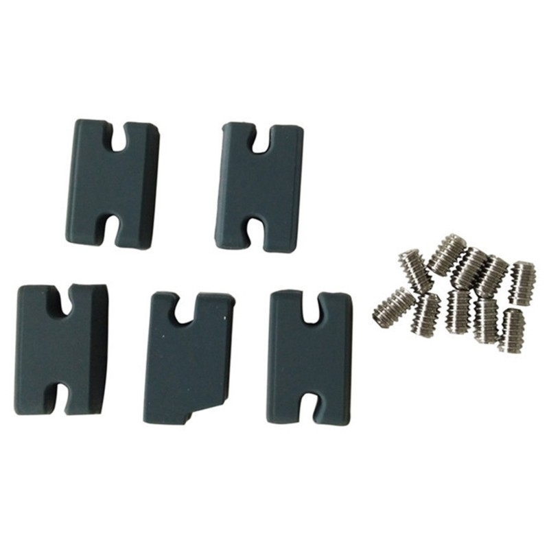 II Compatibilitys Set Surfbaord Fin Compatibilitys Set,Fin Compatibilitys Set