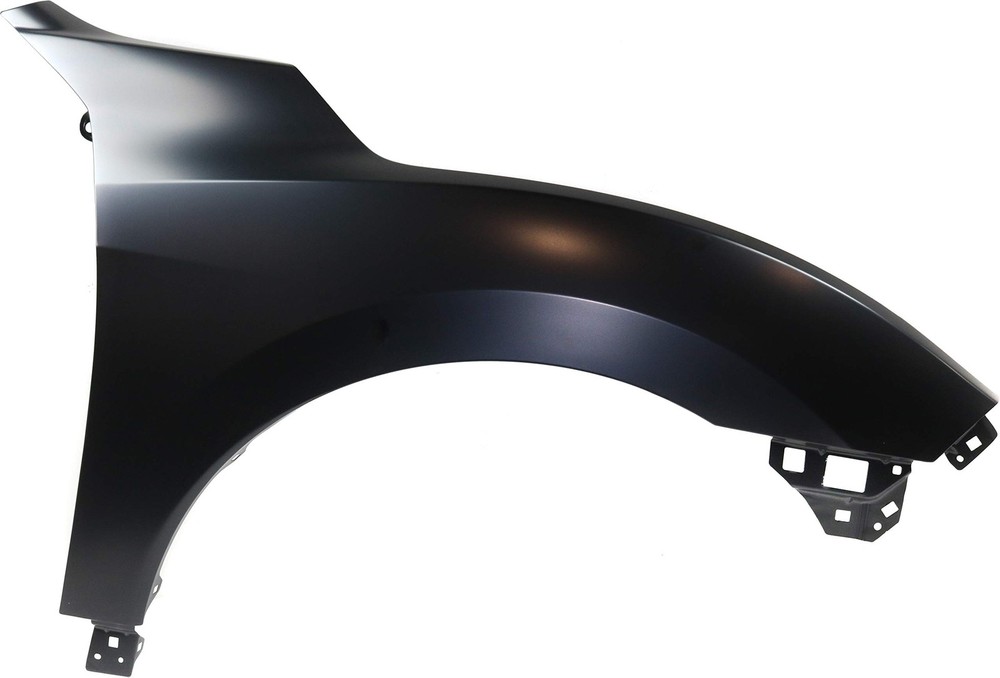 Fender for HONDA CIVIC 2017-2018 RH Hatchback
