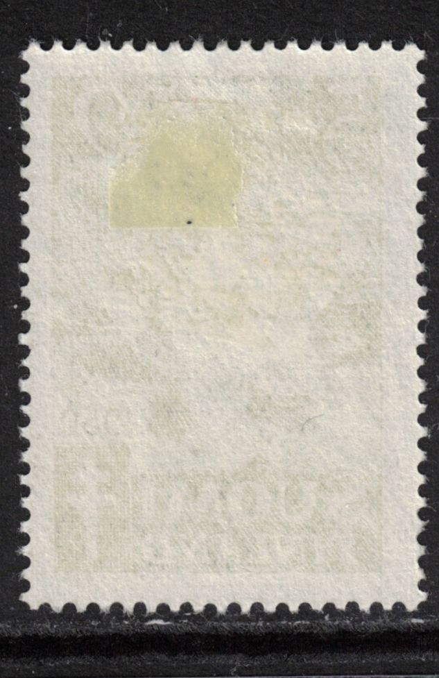 FINLAND Scott B101 Mint Hinged (1950)