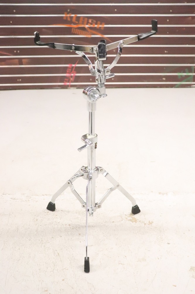Slingerland Single Braced Snare Stand 1980's