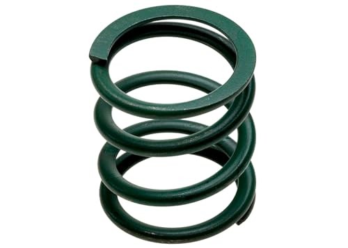 24219942 Automatic Transmission 1-2 Green Accumulator Piston Outer Spring