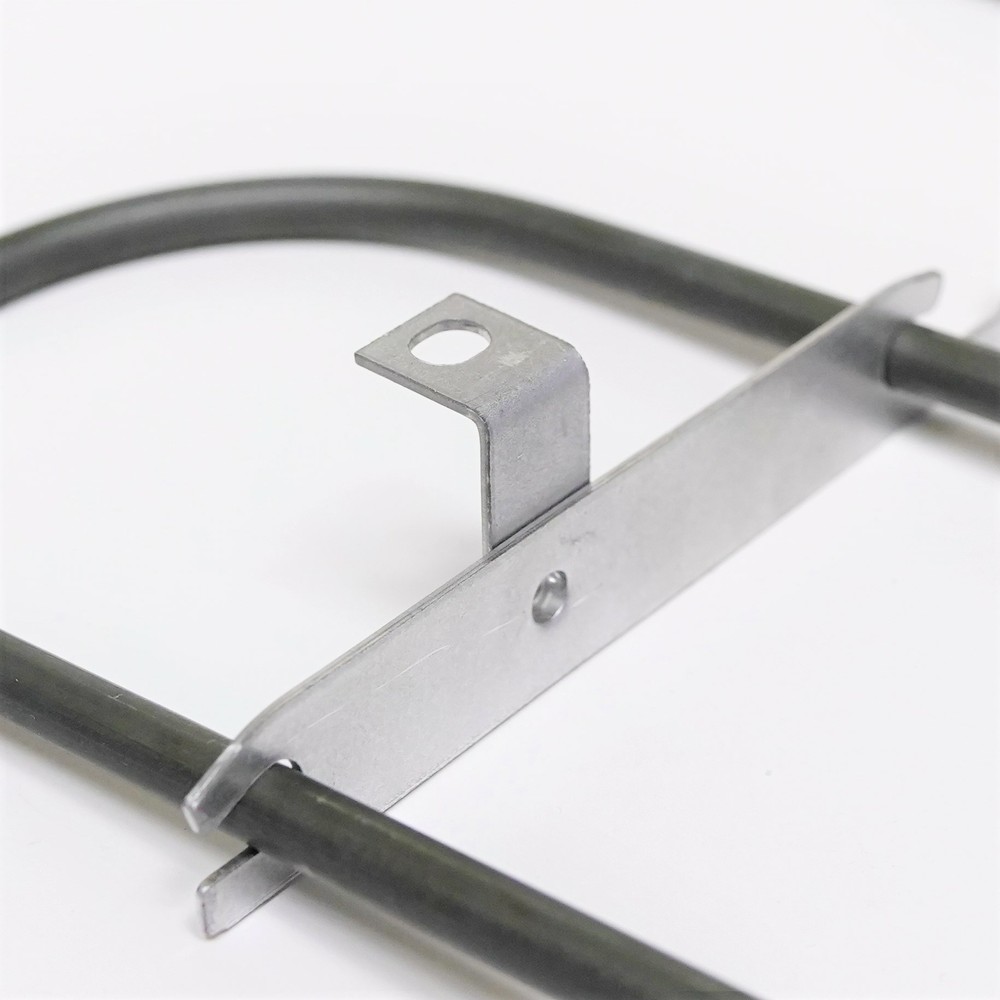 139008900 Oven Broil Heating Element for Electrolux Frigidaire Range