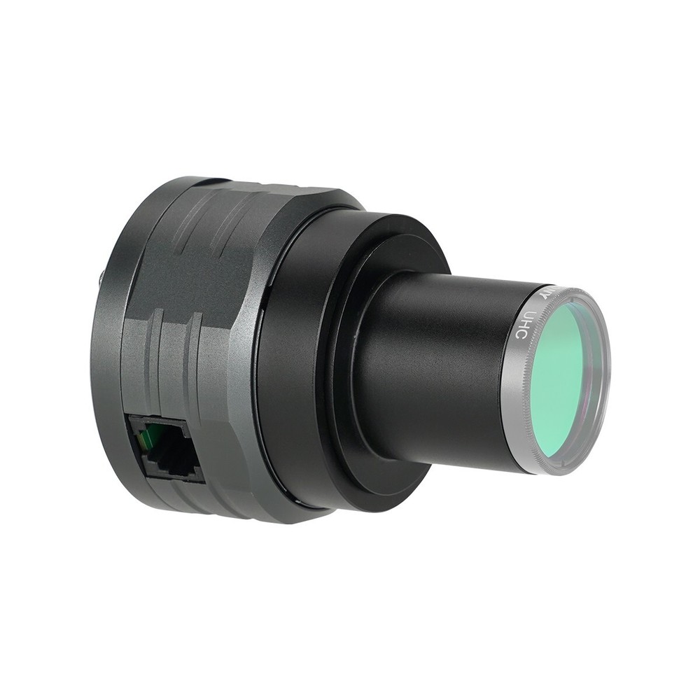 SVBONY SV705C USB3.0 Color Planetary Camera / IMX585 / EAA