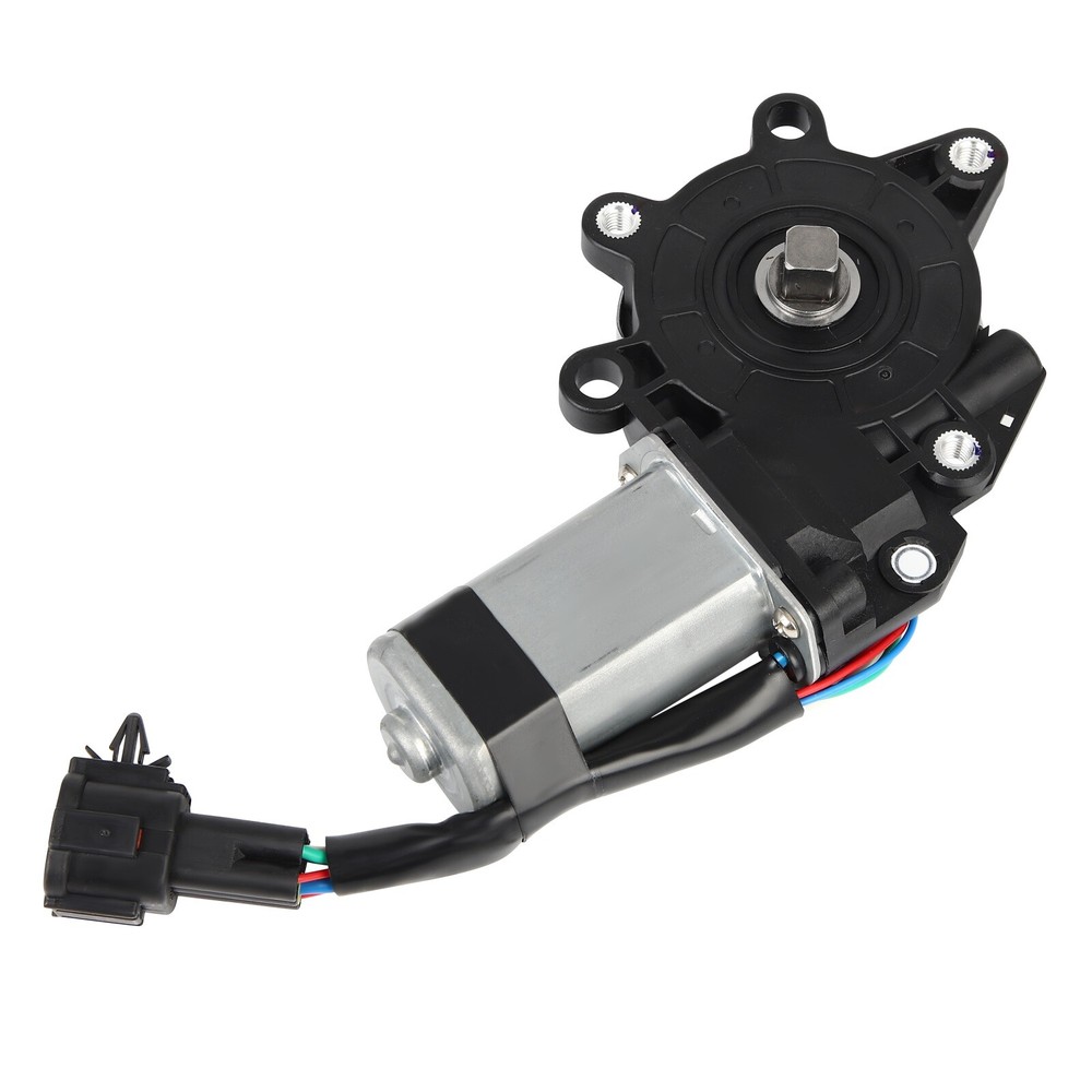 Window Regulator For Nissan for Pathfinder 2005-2012 Front Left with Drive Side