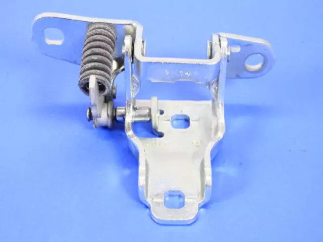 Genuine Mopar Front Door Lower Hinge Left 68058519AC