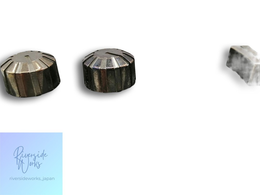 Korg Kaoss Pad KP3 Dynamic Effect Processor