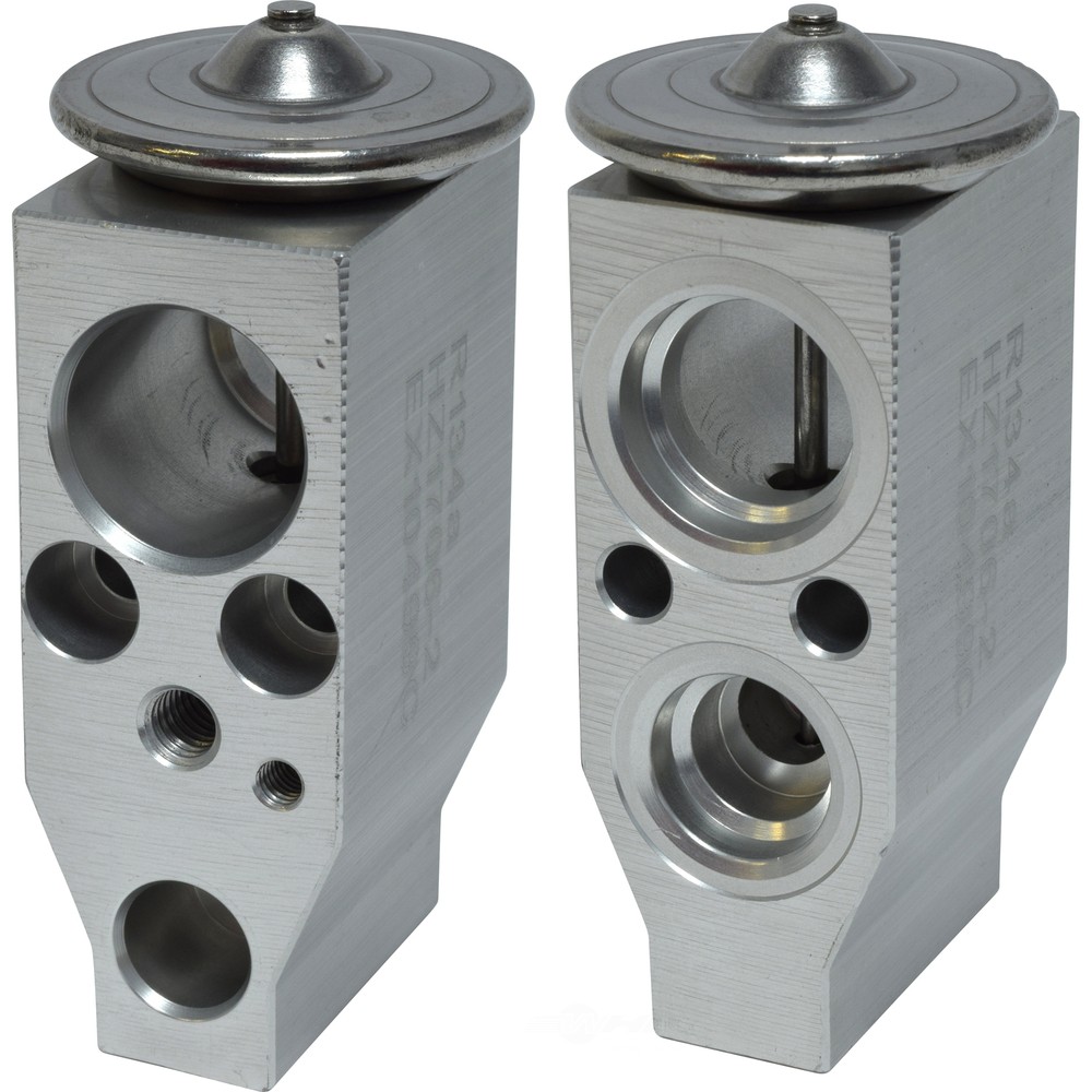 Expansion Valve  UAC  EX10499C