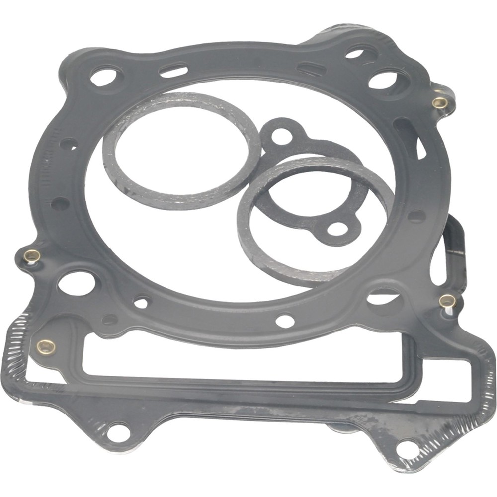 Cometic Top End Gasket Kit C7979