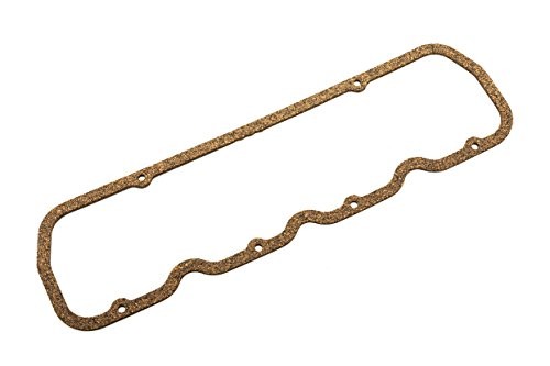14096154 Gasket Valve Cover
