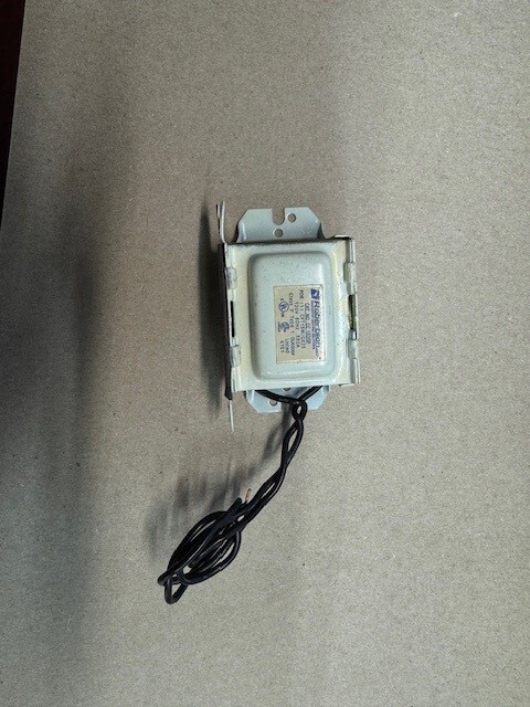 1302P ROBERTSON BALLAST