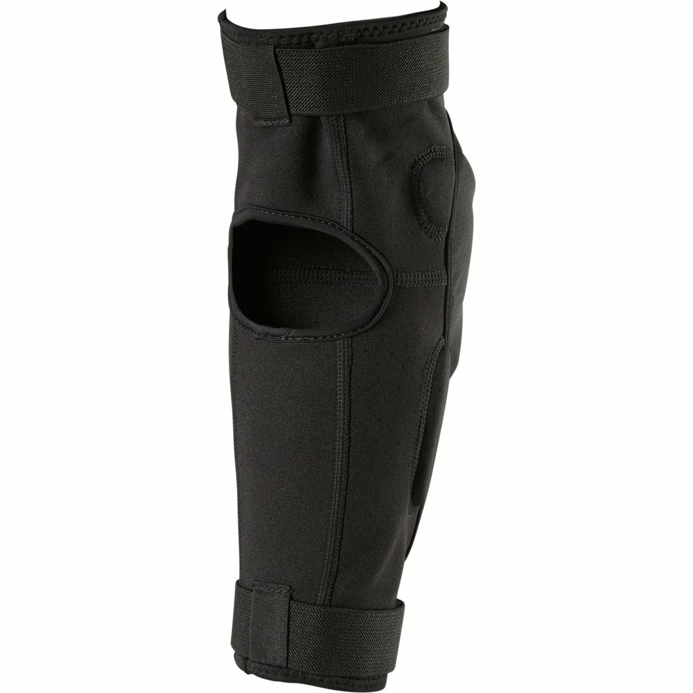 Fox Racing Launch D30 Elbow Guards Pads
