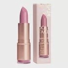 Assorted Name Brand Cosmetics-50 Peices